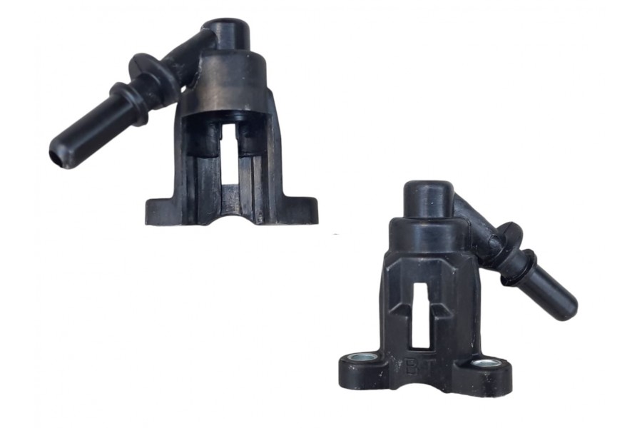 MONDİAL 125 125 ELEGANTE i ENJEKTÖR KORUMA KAPAĞI ORJ MONDİAL 125 125 ELEGANTE i ENJEKTÖR KORUMA KAPAĞI ORJ