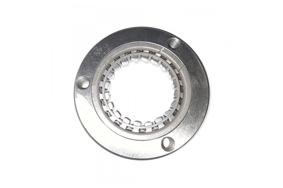 MONDIAL SCOOTER250 JETMAX MARŞ DEBRİYAJI ORJ