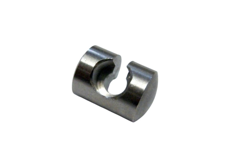 TVS JUPİTER GAZ TELİ YUVASI ORJ