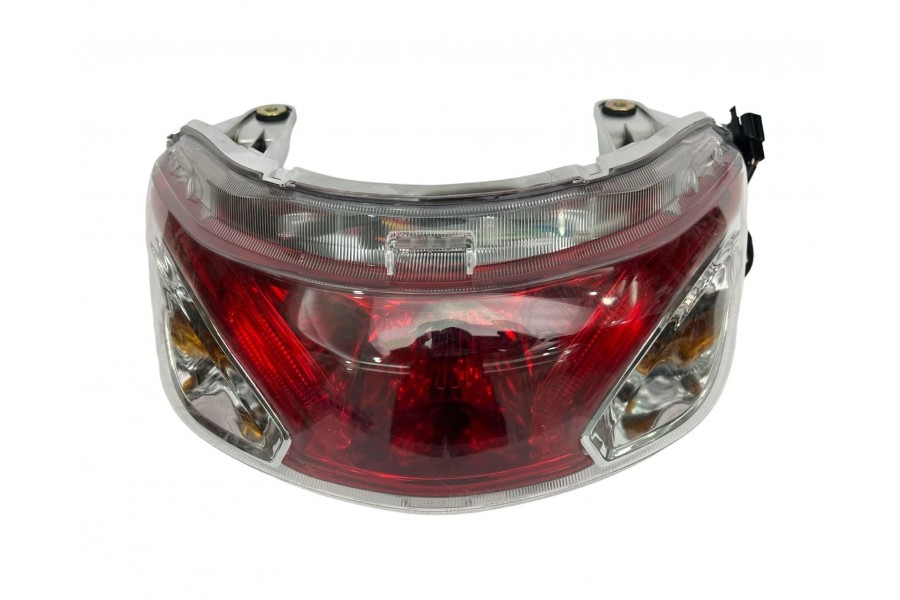 TVS JUPİTER 125 STOP KOMPLE KL221670 ORJ