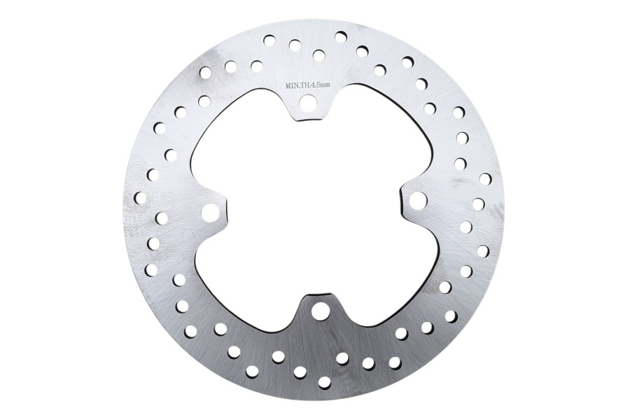 CF SR450 ARKA FREN DİSKİ 100-220-4