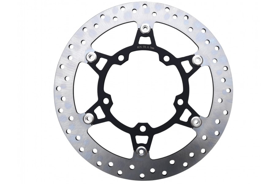 CF SR450 &Ouml;N FREN DİSKİ 119-320-5