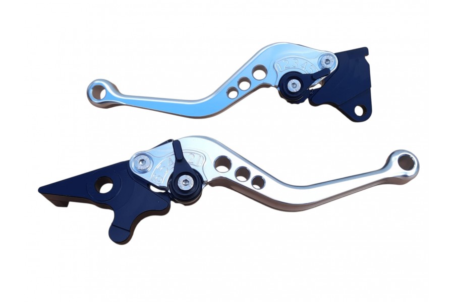 HONDA PCX 125-150 MANET TAKIMI KROM