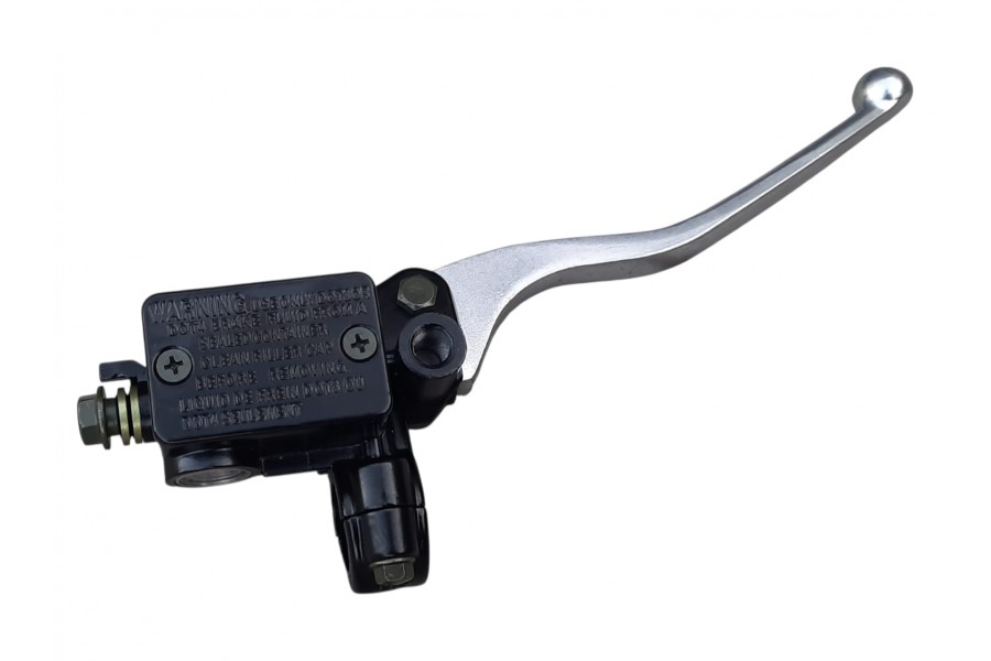 HONDA PCX 125 ÖN FREN ÜST MERKEZİ KOMPLE HONDA PCX 125 ÖN FREN ÜST MERKEZİ KOMPLE