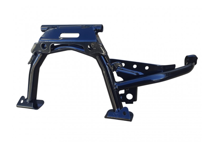 HONDA PCX 125-150 ALT SEHPA