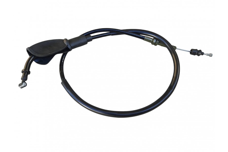 BAJAJ PULSAR N250 F250 DEBRİYAJ TELİ İTH