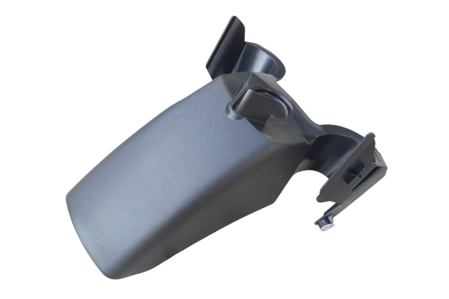 HONDA ACTİVA 125 İ &Ouml;N &Ccedil;AMURLUK ARKA (2023) 61120-K0L-D00ZA