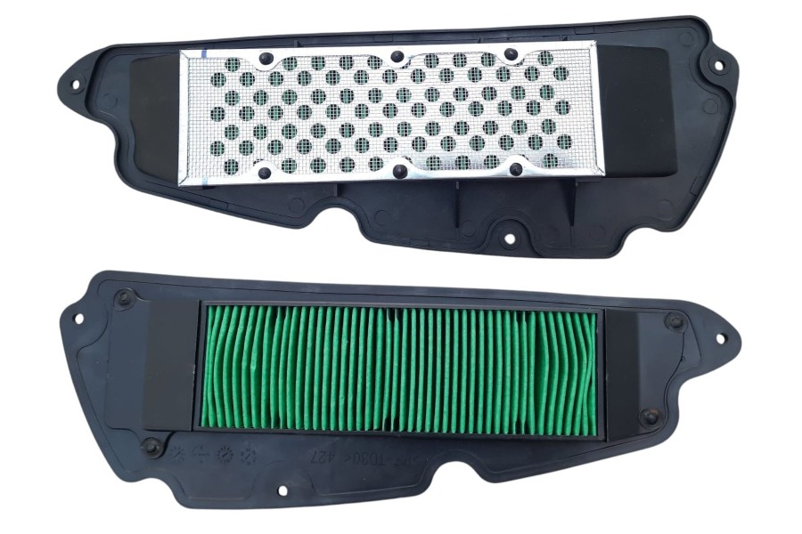 HONDA FORZA 250-300 HAVA FİLTRE ELEMANI (2021-24)