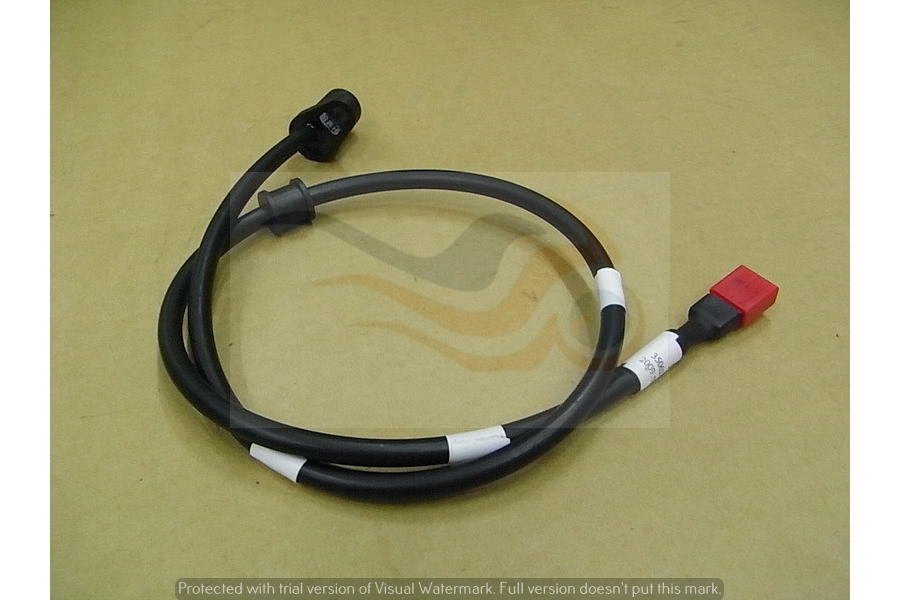 SYM GTS 250 EVO KM SAATI ADAPTORU REDIKTOR SYM GTS 250 EVO KM SAATI ADAPTORU REDIKTOR