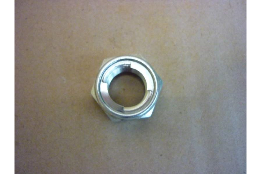 SYM GTS 250 EVO 16MM MASA(CATAL)_ARKA SOMUNU SYM GTS 250 EVO 16MM MASA(CATAL)_ARKA SOMUNU