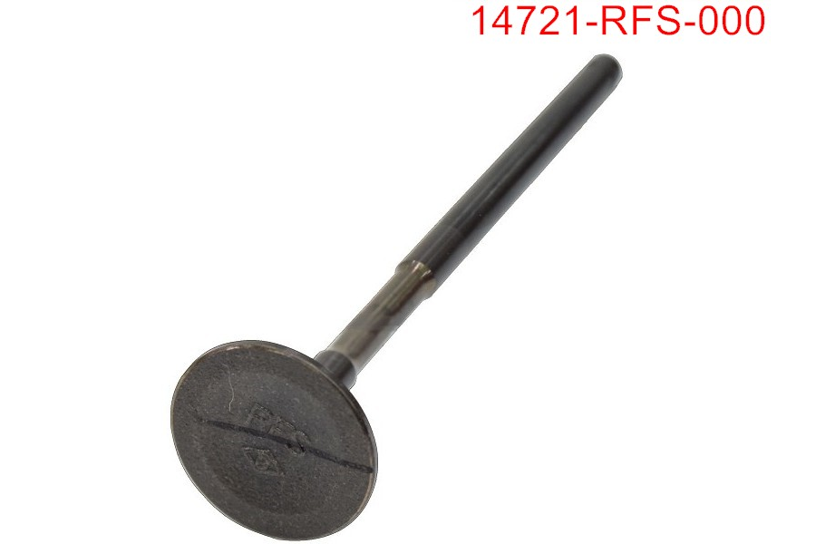 SYM JOYMAX 250 SUBP.EGSOZ.SUBAPI SYM JOYMAX 250 SUBP.EGSOZ.SUBAPI
