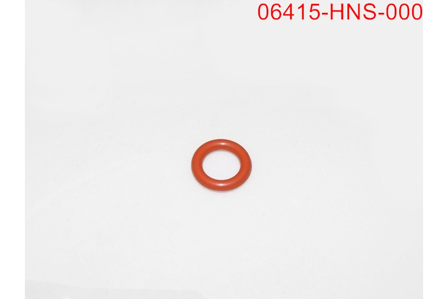 SYM JOYMAX 250 HAVA.ORING OZEL ORING SYM JOYMAX 250 HAVA.ORING OZEL ORING