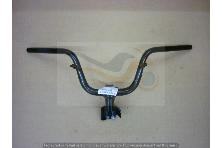 SYM JOYMAX 250 GIDON DIREKSION SYM JOYMAX 250 GIDON DIREKSION