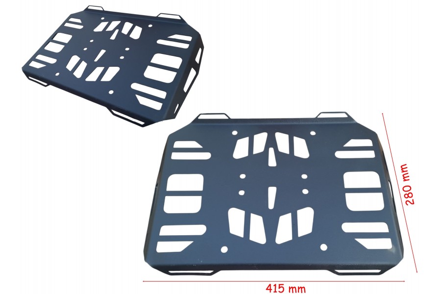 RKS BLACKWOLF 250 PORT BAĞAJ (ÇANTA DEMİRİ) RKS BLACKWOLF 250 PORT BAĞAJ (ÇANTA DEMİRİ)