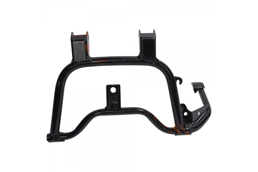 KUBA BLUEBİRD 50 ALT SEHPA