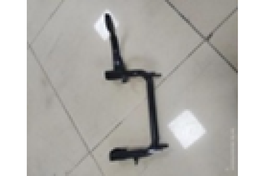 CSN DANİLO ORTA SEHPA