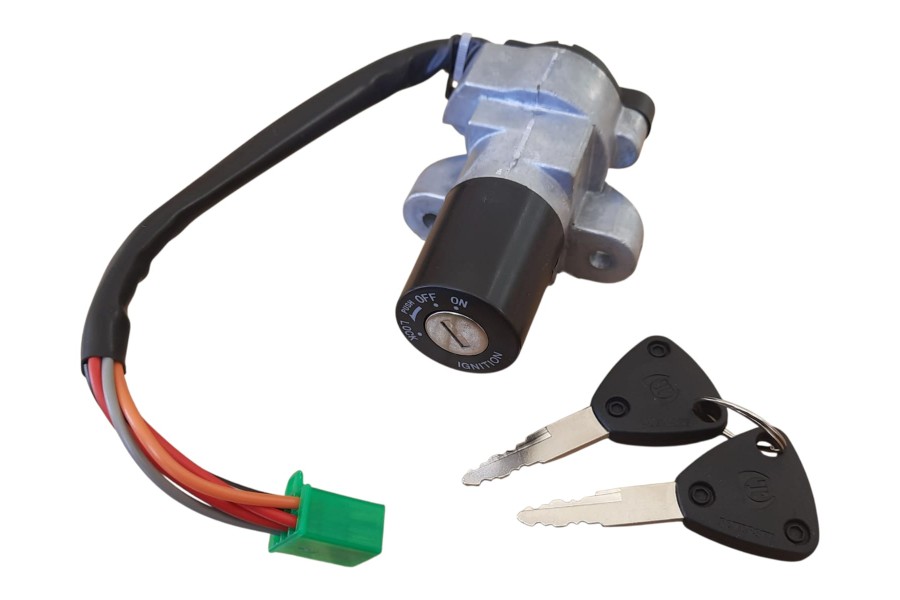 KANUNİ WİNDY KONTAK