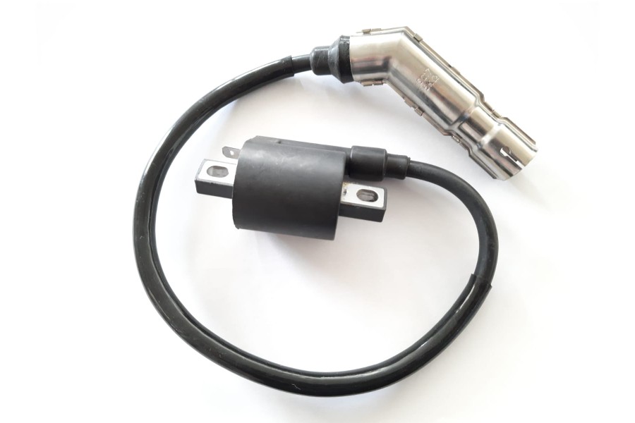 Z-ONE 180 ATEŞLEME BOBİNİ METAL BAŞLIKLI