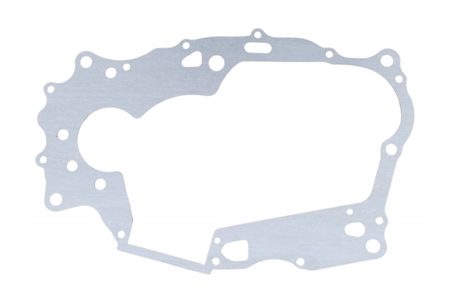 Z-ONE 180 KRANK KUTUSU ARA CONTA