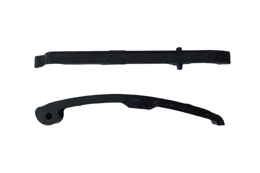 Z-ONE 180 EKSANTRİK ZİNCİR GERGİ &Ccedil;UBUĞU