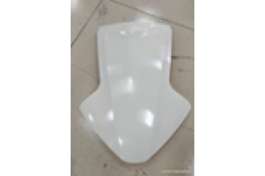 CSN DANİLO &Ouml;N KAPAK KIRMIZI