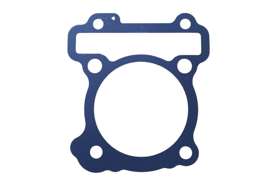 YAMAHA RAYZR 125 SİLİNDİR ALT CONTASI B7J-E1351-00 ORJ