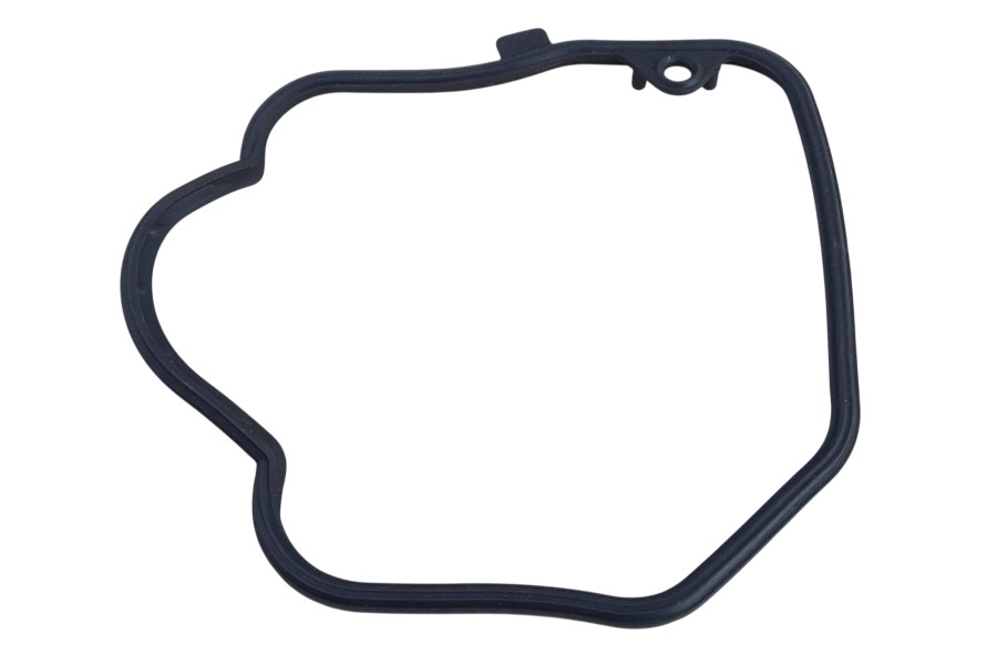 YAMAHA RAYZR 125 K&Uuml;LB&Uuml;T&Ouml;R KAPAK O-RİNGİ B7J-E1193-00 ORJ