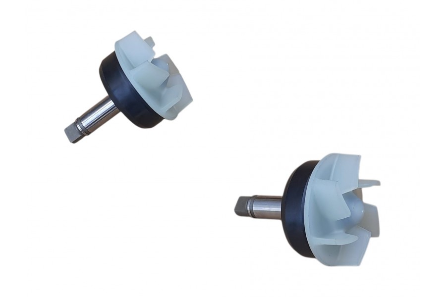 NMAX 125-155 DEVİRDAİM TAMİR SETİ 2021-25