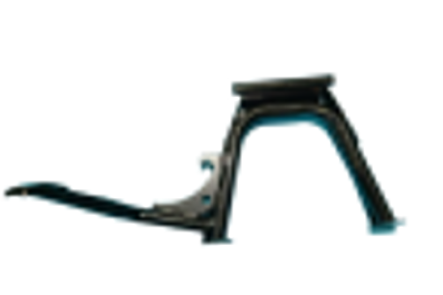 CSN BLAZE 125 ORTA SEHPA