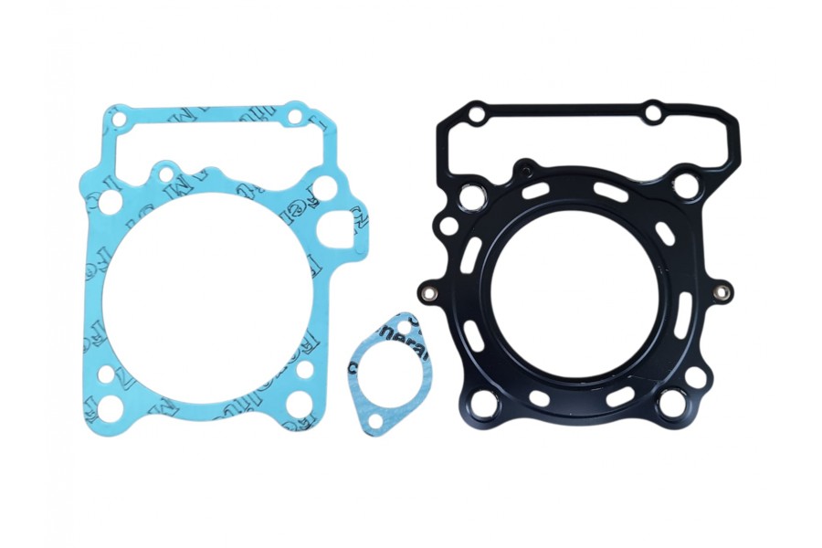 CF NK250 SR250 SİLİNDİR ALT-&Uuml;ST CONTA SETİ HN