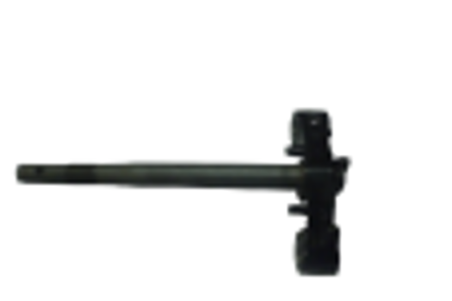 CSN BLAZE 125 ALT PLATİN CSN BLAZE 125 ALT PLATİN