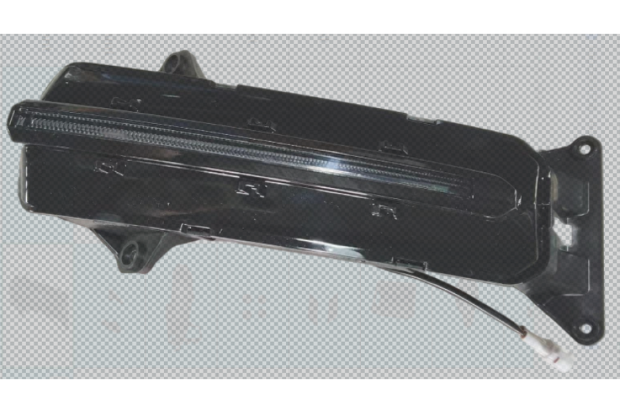 CSN BLAZE 125 DEKORATİF LAMBA
