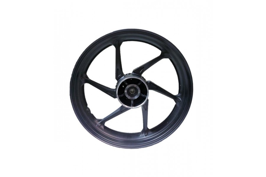 ARKA JANT 3.50-17 MH125 L DRİFT MR VULTURE 125i ORJ