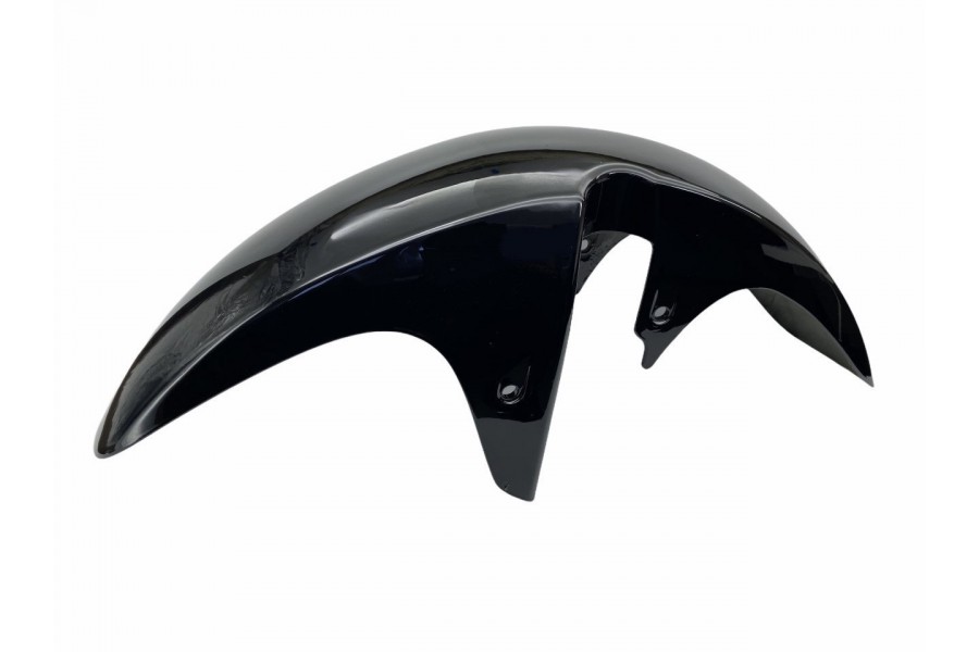 MONDİAL VULTURE 125i ÖN ÇAMURLUK SİYAH ORJ MONDİAL VULTURE 125i ÖN ÇAMURLUK SİYAH ORJ