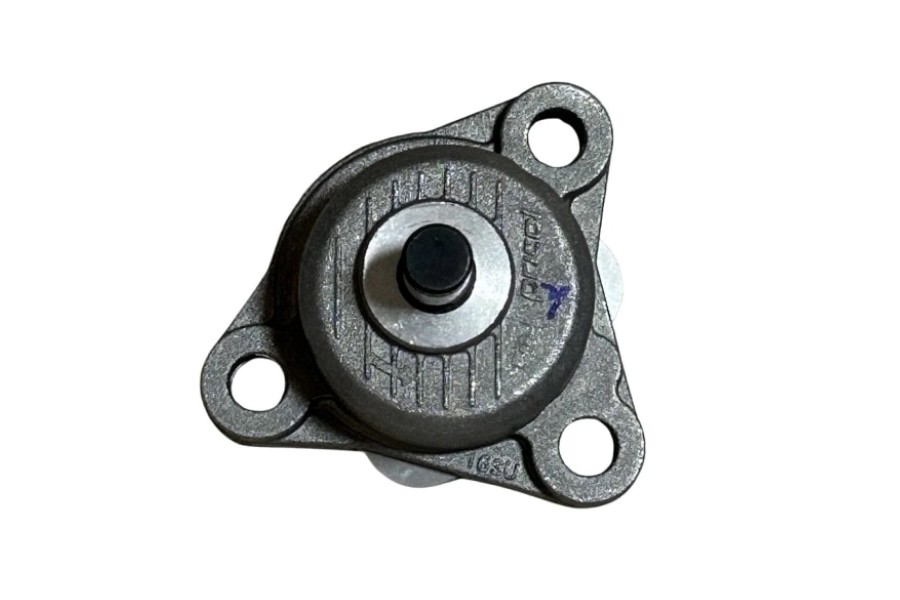 TVS APACHE RTR 200 YAĞ POMPASI N9082160 ORJ