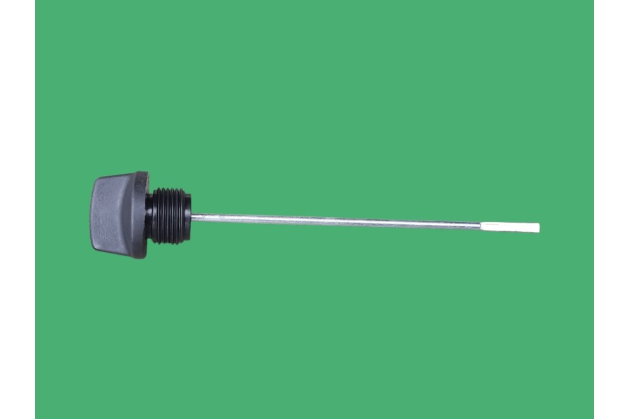 TVS APACHE RTR 200 YAĞ SEVİYE &Ccedil;UBUĞU N9081280 ORJ