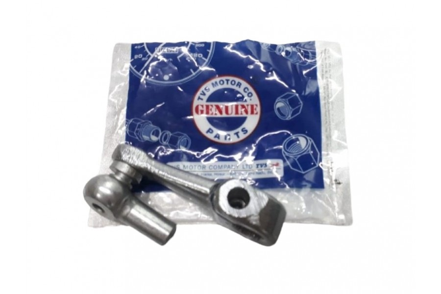 TVS APACHE RTR 200 VİTES PEDAL MAFSALI M7081400 ORJ