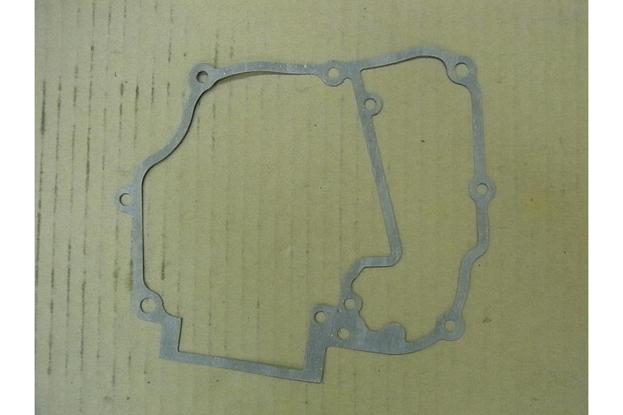 SYM JOYRİDE 200 S KRANK KUTUSU KARTER ARA CONTASI 