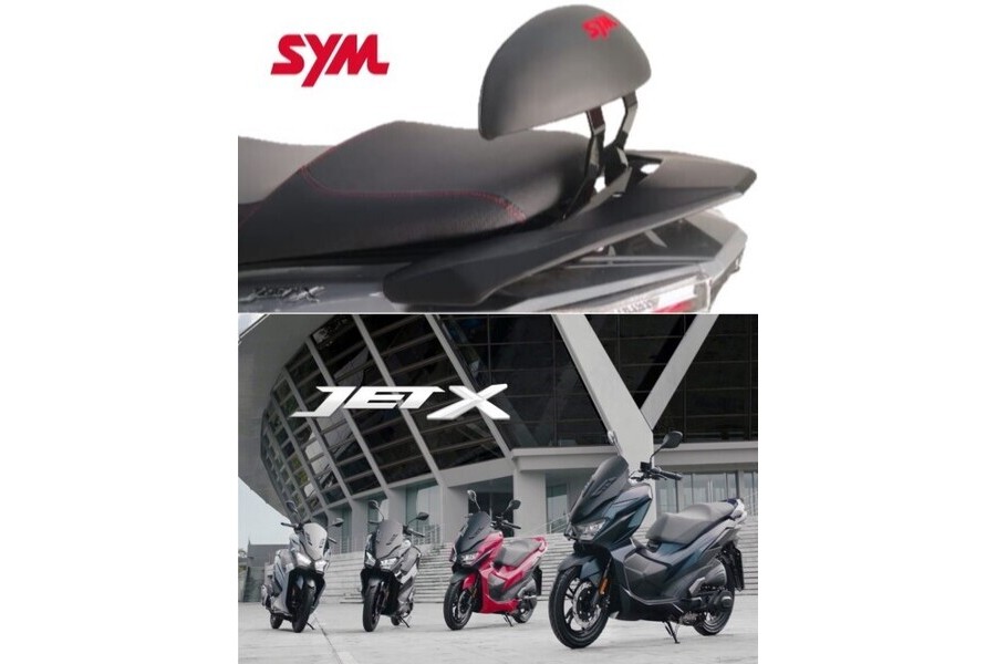 SYM JETX TCS 125 ABS E5 SIRT DAYAMA SIRTLIK SNG BAGLANTISIZ.KMP SYM JETX TCS 125 ABS E5 SIRT DAYAMA SIRTLIK SNG BAGLANTISIZ.KMP