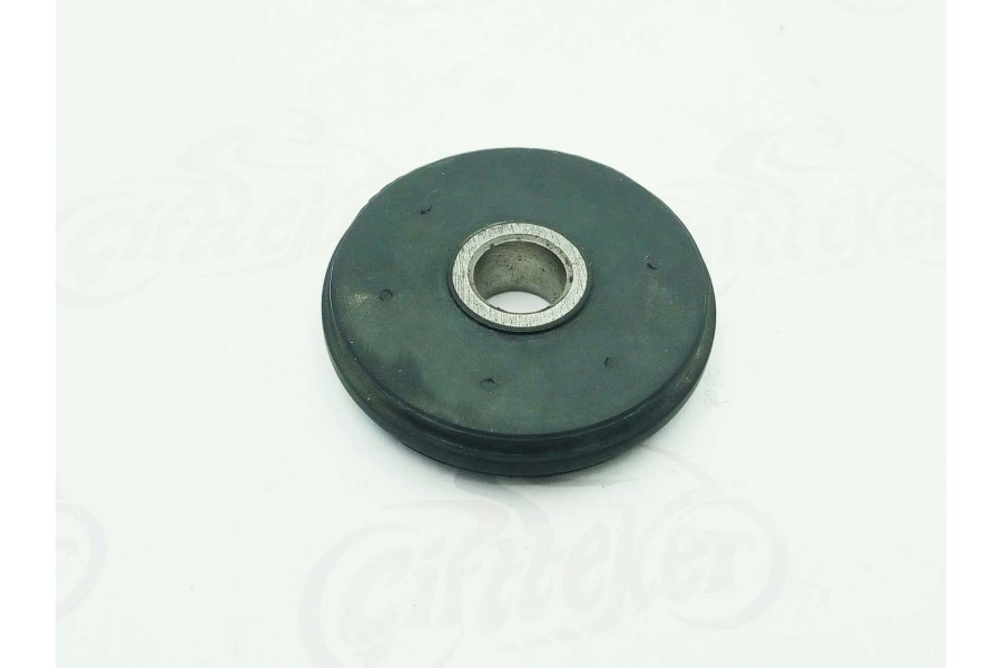 MONDIAL 110 FT ZİNCİR YAĞ POMPA MAKARASI ORJ