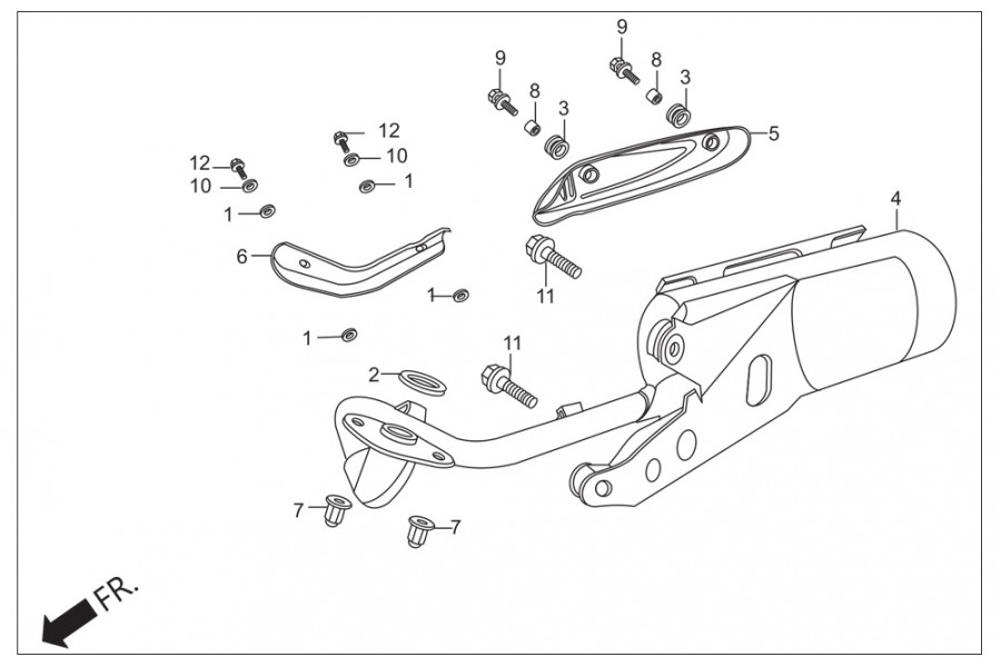HERO PLEASURE EGZOZ MUHAFAZA HERO PLEASURE EGZOZ MUHAFAZA