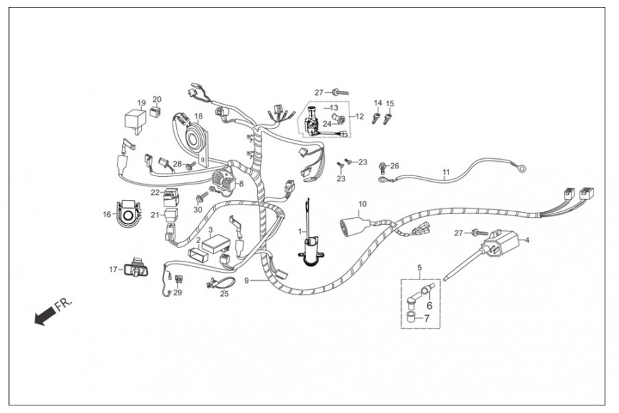 HERO PLEASURE C.D.I. LASTIK HERO PLEASURE C.D.I. LASTIK