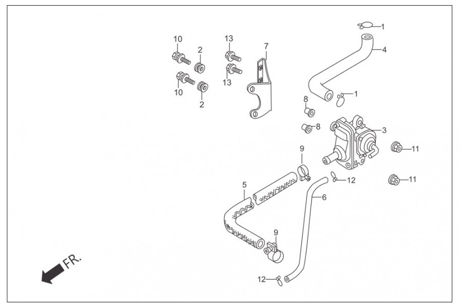 HERO PLEASURE KATALIZOR HERO PLEASURE KATALIZOR