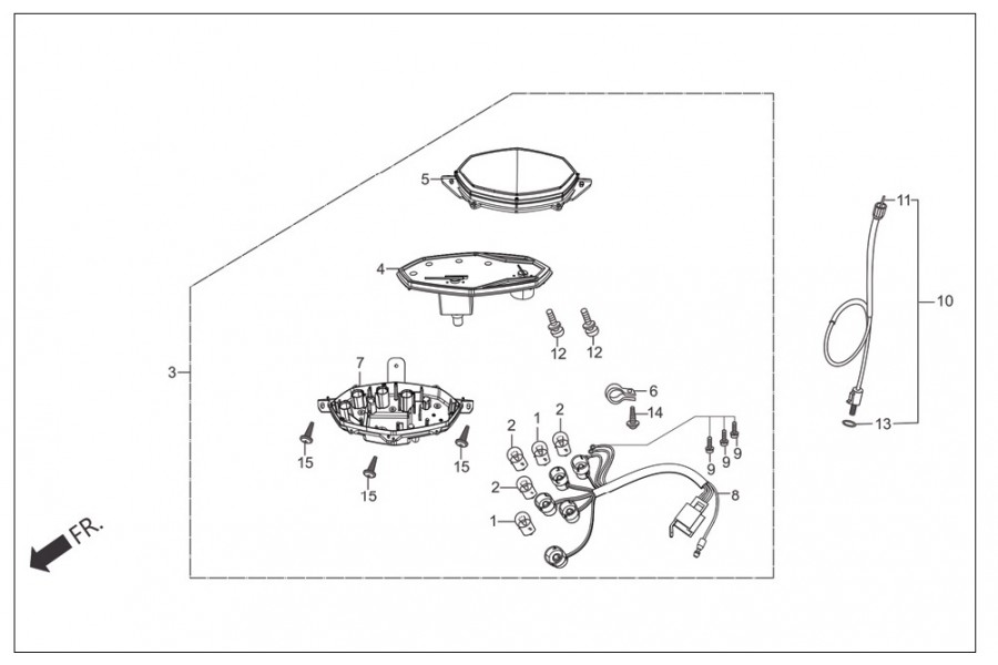 HERO PLEASURE KABLO TUTUCU HERO PLEASURE KABLO TUTUCU
