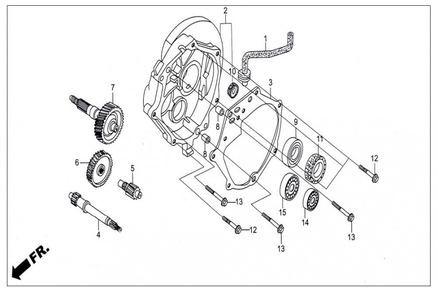 HERO PLEASURE SANZUMAN KAPAK HERO PLEASURE SANZUMAN KAPAK