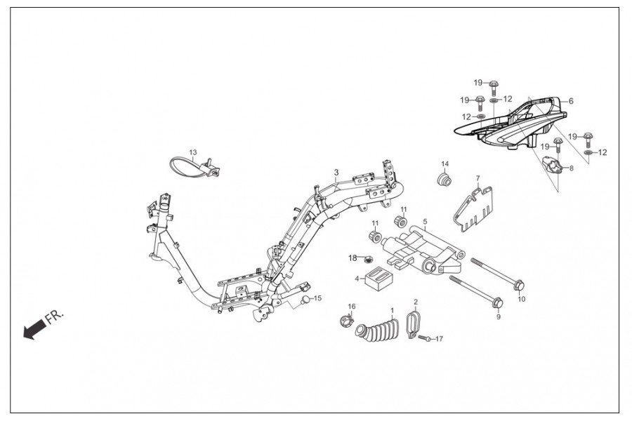 HERO PLEASURE KELEPCE HERO PLEASURE KELEPCE