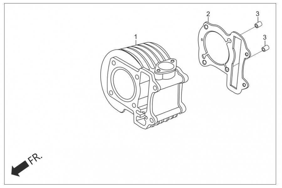 HERO PLEASURE SILINDIR HERO PLEASURE SILINDIR