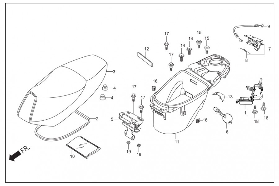 HERO PLEASURE KAUCUK SELE ALTI HERO PLEASURE KAUCUK SELE ALTI