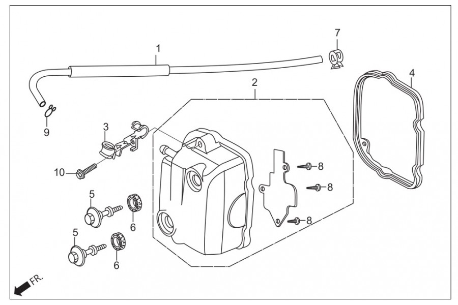 HERO PLEASURE SUBAP KAPAK HORTUM HAVALANDIRMA HERO PLEASURE SUBAP KAPAK HORTUM HAVALANDIRMA