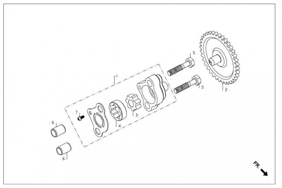 HERO PLEASURE DISLI YAG POMPA HERO PLEASURE DISLI YAG POMPA